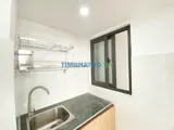 Phòng Trọ Sinh Viên 5P Đến Aeon Tân Phú - Đầy Đủ Tiện Nghi Và Các Tiện Ích - Ảnh 7