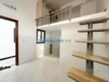 Phòng Trọ Sinh Viên 5P Đến Aeon Tân Phú - Đầy Đủ Tiện Nghi Và Các Tiện Ích - Ảnh 5