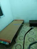 Cho Thuê Phòng Trọ Ngõ 260 Phố Bạch Mai, Hai Bà Trưng, Hà Nội - Ảnh 3