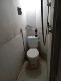 Cho Thuê Phòng Trọ Ngõ 260 Phố Bạch Mai, Hai Bà Trưng, Hà Nội - Ảnh 2