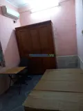Cho Thuê Phòng Trọ Ngõ 260 Phố Bạch Mai, Hai Bà Trưng, Hà Nội - Ảnh 1