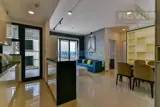 Cho Thuê Nhanh The View Riviera Point Kepple Land Nhà Đẹp Giá Tốt Chỉ 22 Trtháng - Ảnh 3