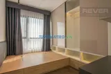Cho Thuê Nhanh The View Riviera Point Kepple Land Nhà Đẹp Giá Tốt Chỉ 22 Trtháng - Ảnh 2