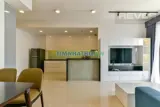 Cho Thuê Nhanh The View Riviera Point Kepple Land Nhà Đẹp Giá Tốt Chỉ 22 Trtháng - Ảnh 4