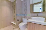 Cho Thuê Nhanh The View Riviera Point Kepple Land Nhà Đẹp Giá Tốt Chỉ 22 Trtháng - Ảnh 5