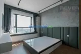 Cho Thuê Nhanh The View Riviera Point Kepple Land Nhà Đẹp Giá Tốt Chỉ 22 Trtháng - Ảnh 7