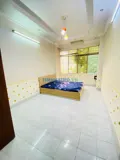 Cho Thuê Nhà 3 Tầng, 4 Pn, Hẻm 6M Đường Năm Châu, P11, Tân Bình - Ảnh 4