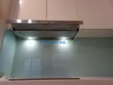 (Ký Trực Tiếp ) Cho Thuê Vinhomes Gaảdenia A1, 2Pn,2Vs, 76M - Ảnh 6