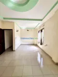 Cho Thuê Nhà Nguyên Căn Mặt Tiền Đường 3, Trường Thọ, 7Pn, 250M² - Ảnh 2