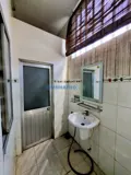 Cho Thuê Nhà Nguyên Căn Mặt Tiền Đường 3, Trường Thọ, 7Pn, 250M² - Ảnh 6