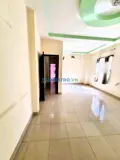 Cho Thuê Nhà Nguyên Căn Mặt Tiền Đường 3, Trường Thọ, 7Pn, 250M² - Ảnh 5