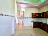 Cho Thuê Nhà Nguyên Căn Mặt Tiền Đường 3, Trường Thọ, 7Pn, 250M² - Ảnh 14
