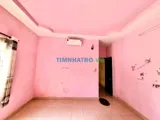 Cho Thuê Nhà Nguyên Căn Mặt Tiền Đường 3, Trường Thọ, 7Pn, 250M² - Ảnh 20
