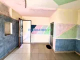 Cho Thuê Nhà Nguyên Căn Mặt Tiền Đường 3, Trường Thọ, 7Pn, 250M² - Ảnh 16