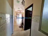 Cho Thuê Nhà Nguyên Căn Mặt Tiền Đường 3, Trường Thọ, 7Pn, 250M² - Ảnh 13