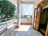 Cho Thuê Nhà Nguyên Căn Mặt Tiền Đường 3, Trường Thọ, 7Pn, 250M² - Ảnh 18