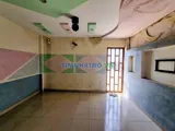 Cho Thuê Nhà Nguyên Căn Mặt Tiền Đường 3, Trường Thọ, 7Pn, 250M² - Ảnh 11