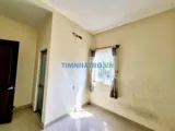 Cho Thuê Nhà Nguyên Căn Mặt Tiền Đường 3, Trường Thọ, 7Pn, 250M² - Ảnh 19