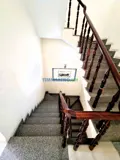 Cho Thuê Nhà Nguyên Căn Mặt Tiền Đường 3, Trường Thọ, 7Pn, 250M² - Ảnh 9