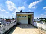 Cho Thuê Nhà Nguyên Căn Mặt Tiền Đường 3, Trường Thọ, 7Pn, 250M² - Ảnh 15