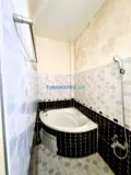 Cho Thuê Nhà Nguyên Căn Mặt Tiền Đ ường 3, Trường Thọ, 7Pn, 250M² - Ảnh 7