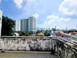 Cho Thuê Nhà Nguyên Căn Mặt Tiền Đường 3, Trường Thọ, 7Pn, 250M² - Ảnh 24