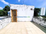 Cho Thuê Nhà Nguyên Căn Mặt Tiền Đường 3, Trường Thọ, 7Pn, 250M² - Ảnh 26