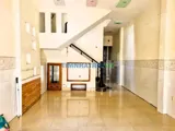 Cho Thuê Nhà Nguyên Căn Mặt Tiền Đường 3, Trường Thọ, 7Pn, 250M² - Ảnh 23