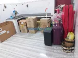 Cho Thuê Dài Hạn Nhà Phố Hẻm Nội Bộ 6M Đường Thông - Ảnh 3