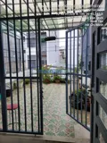 Cho Thuê Dài Hạn Nhà Phố Hẻm Nội Bộ 6M Đường Thông - Ảnh 2