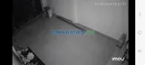 Cho Thuê Dài Hạn Nhà Phố Hẻm Nội Bộ 6M Đường Thông - Ảnh 6