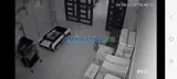 Cho Thuê Dài Hạn Nhà Phố Hẻm Nội Bộ 6M Đường Thông - Ảnh 5