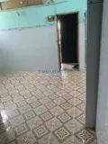 Phòng Cho Thuê 16M2 Có Bếp, Vệ Sinh Riêng Và Nằm Trong Khu Vực An Ninh - Ảnh 2