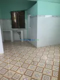 Phòng Cho Thuê 16M2 Có Bếp, Vệ Sinh Riêng Và Nằm Trong Khu Vực An Ninh - Ảnh 3