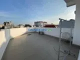Cho Thuê Nhà 5 Tầng Căn Góc 2Mt Làm Chdv Tại P15 Tân Bình - Ảnh 5
