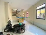 Cho Thuê Nhà 5 Tầng Căn Góc 2Mt Làm Chdv Tại P15 Tân Bình - Ảnh 2