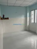 Cho Thuê Nhà Nguyên Căn 120M², 4Pn, Gần Gigamall, Giá Tốt Nhất - Ảnh 9