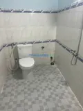 Cho Thuê Nhà Nguyên Căn 120M², 4Pn, Gần Gigamall, Giá Tốt Nhất - Ảnh 6