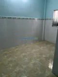 Cho Thuê Nhà Nguyên Căn 120M², 4Pn, Gần Gigamall, Giá Tốt Nhất - Ảnh 2