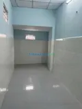 Cho Thuê Nhà Nguyên Căn 120M², 4Pn, Gần Gigamall, Giá Tốt Nhất - Ảnh 10