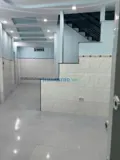 Cho Thuê Nhà Nguyên Căn 120M², 4Pn, Gần Gigamall, Giá Tốt Nhất - Ảnh 1