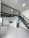 Cho Thuê Phòng Trọ Mới Xây, Tiện Nghi, Giá Tốt - Ảnh 1