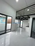 Cho Thuê Phòng Trọ Mới Xây, Tiện Nghi, Giá Tốt - Ảnh 2