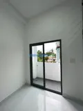 Cho Thuê Phòng Trọ Mới Xây, Tiện Nghi, Giá Tốt - Ảnh 3