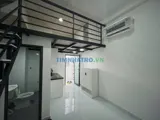 Cho Thuê Phòng Trọ Mới Xây, Tiện Nghi, Giá Tốt - Ảnh 5