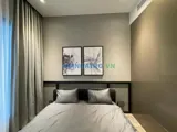Vinhome Central Park| 2Br Apartment For Rent - Ảnh 1
