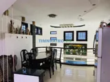 Cho Thuê Dorm Riêng Tư Khu An Ninh, Sạch Sẽ, Bao Hết Chi Phí Giá 1850K - Ảnh 7