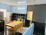 Cho Thuê Dorm Riêng Tư Khu An Ninh, Sạch Sẽ, Bao Hết Chi Phí Giá 1850K - Ảnh 9