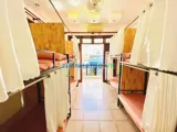 Cho Thuê Dorm Riêng Tư Khu An Ninh, Sạch Sẽ, Bao Hết Chi Phí Giá 1850K - Ảnh 6