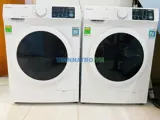 Cho Thuê Dorm Riêng Tư Khu An Ninh, Sạch Sẽ, Bao Hết Chi Phí Giá 1850K - Ảnh 8